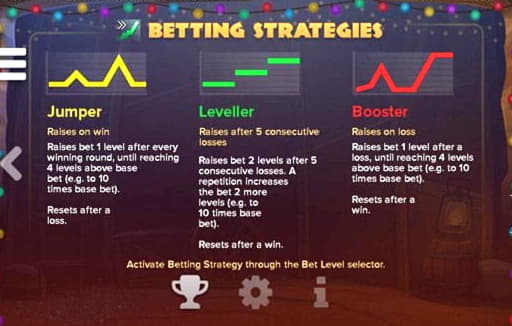 ﻿$3780 No deposit casino bonus at YoYo Casino