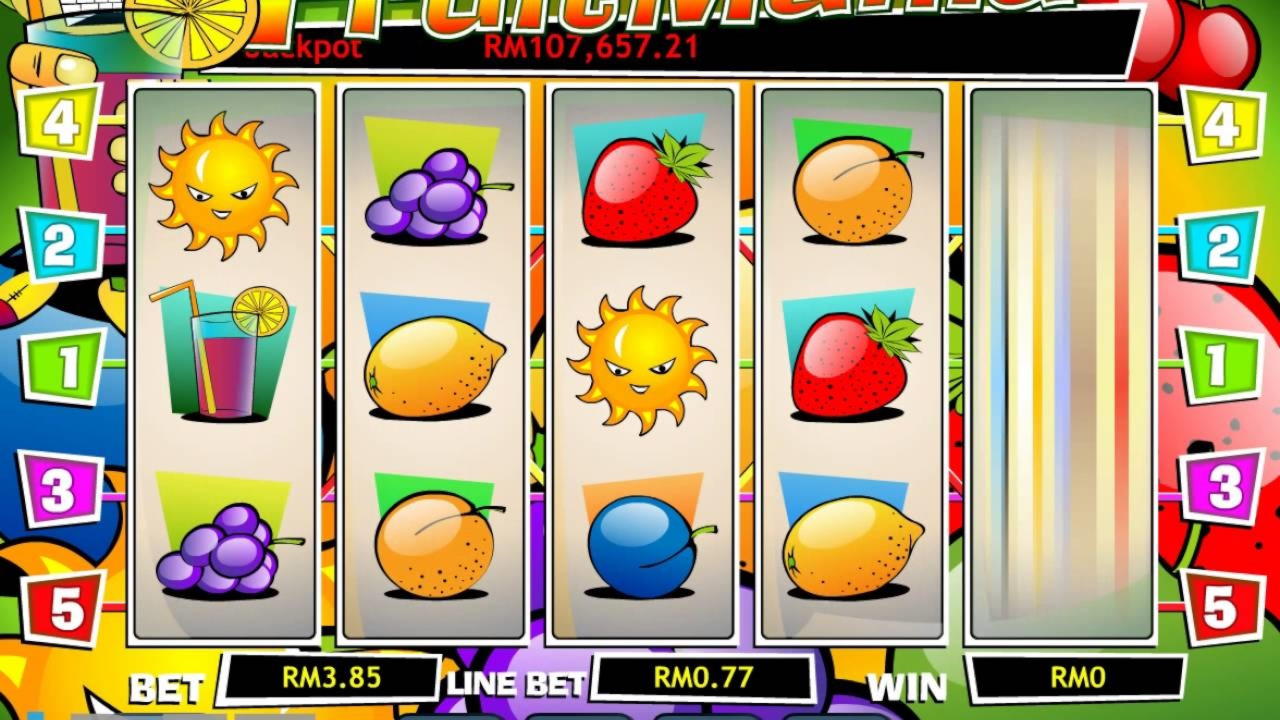 295 Trial Spins at Vegas Hero Casino