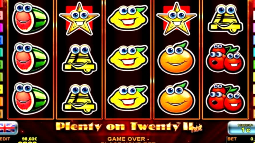 $680 FREE Casino Chip at Energy Casino