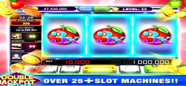 €1640 No deposit casino bonus at Royal Panda Casino