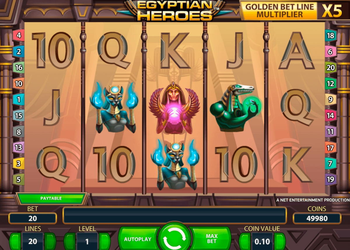 Eur 690 No Deposit Casino Bonus at Slots Million Casino