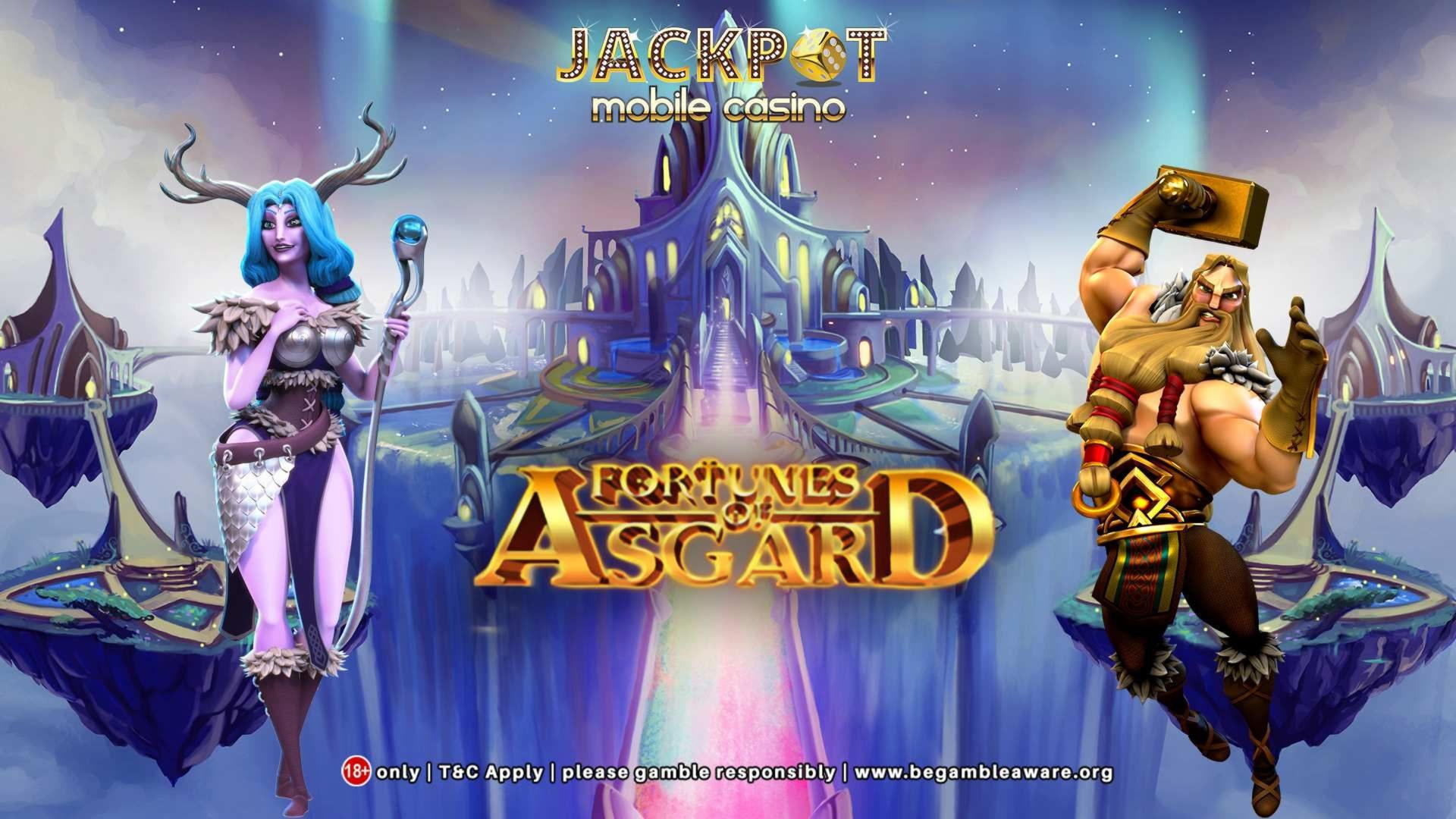€225 Daily freeroll slot tournament at Royal Panda Casino