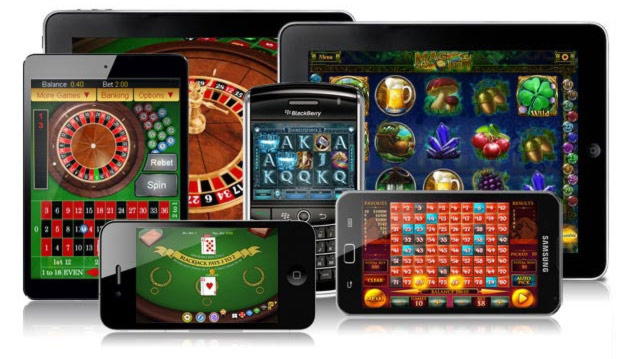 £50 Daily freeroll slot tournament at Guts Casino