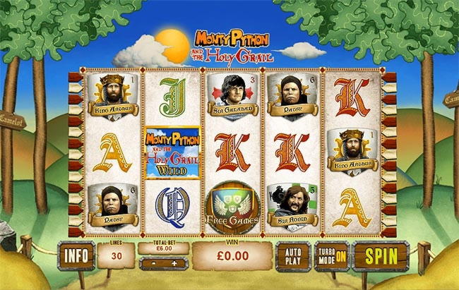 265 Free Spins no deposit casino at Slots Million Casino