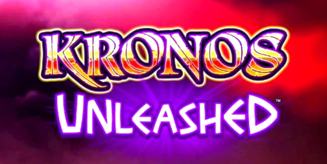 €1605 no deposit at Slots Million Casino