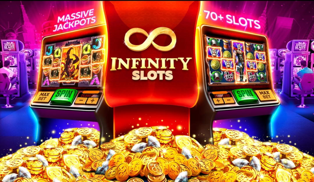 €90 Free chip casino at Royal Panda Casino