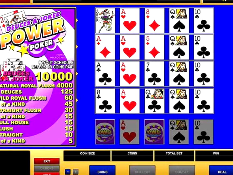 100 free casino spins at Energy Casino