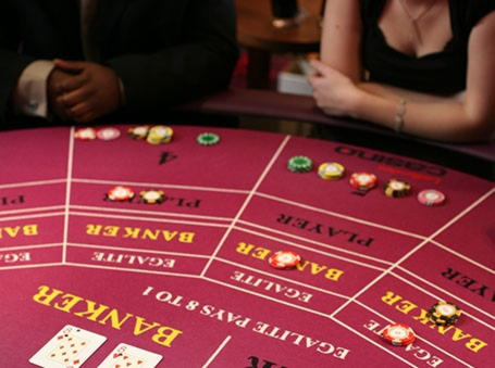 ﻿$650 FREE Chip Casino at Wish Maker Casino