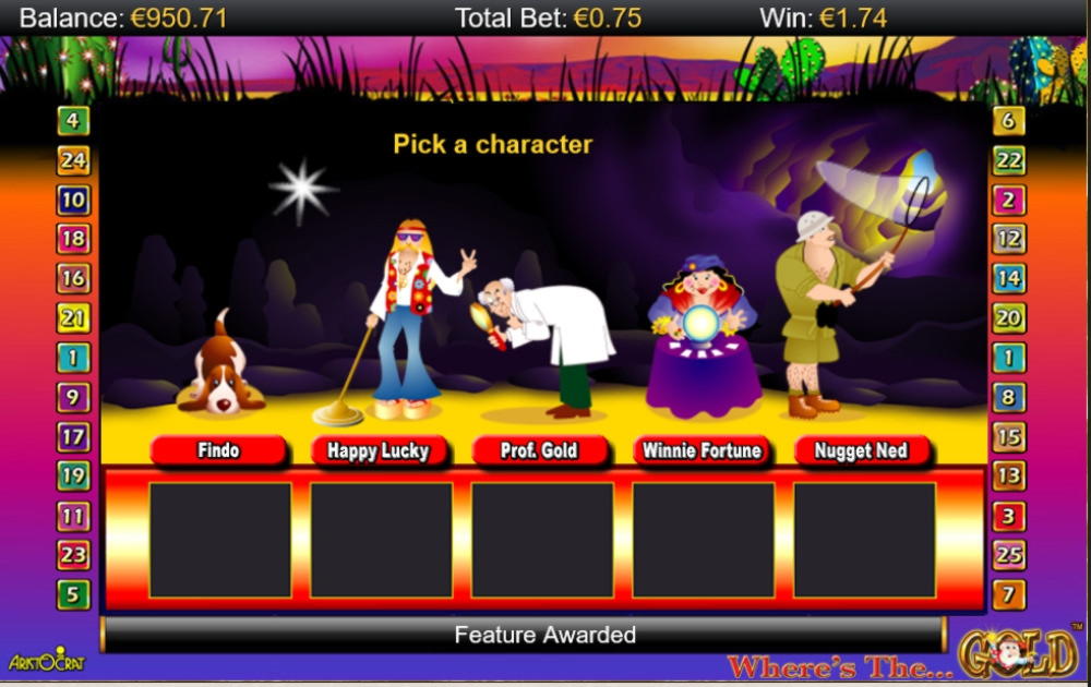 $935 Daily freeroll slot tournament at Slotty Vegas Casino