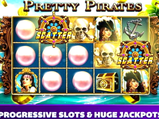 £680 Free chip casino at BGO Casino