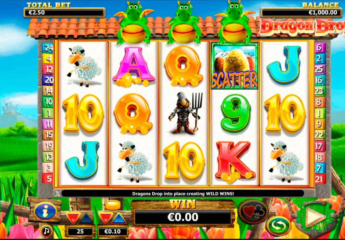 €65 No deposit bonus code at Buran Casino