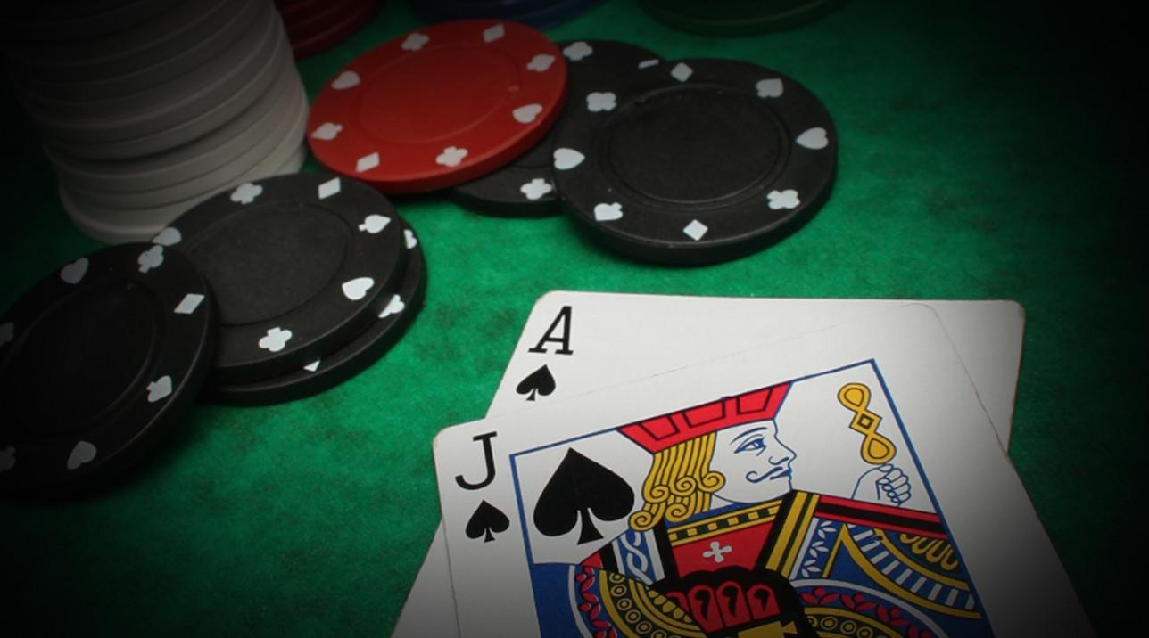 ﻿$140 Free Cash at Malina Casino