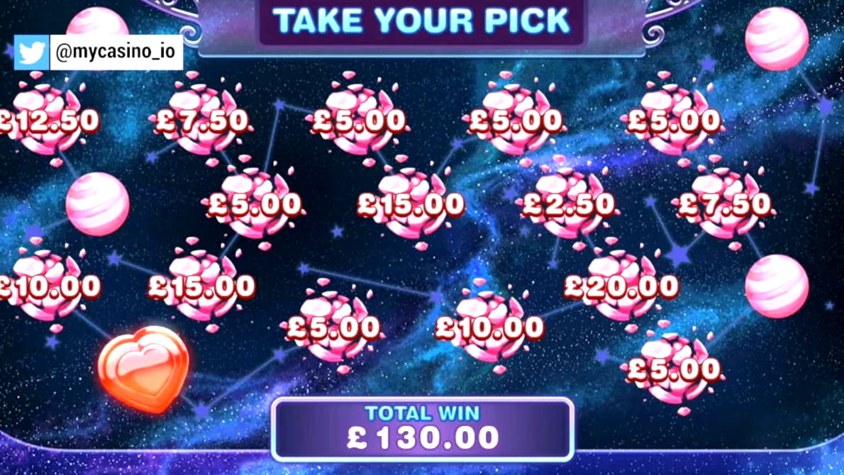 €455 free chip casino at Dunder Casino