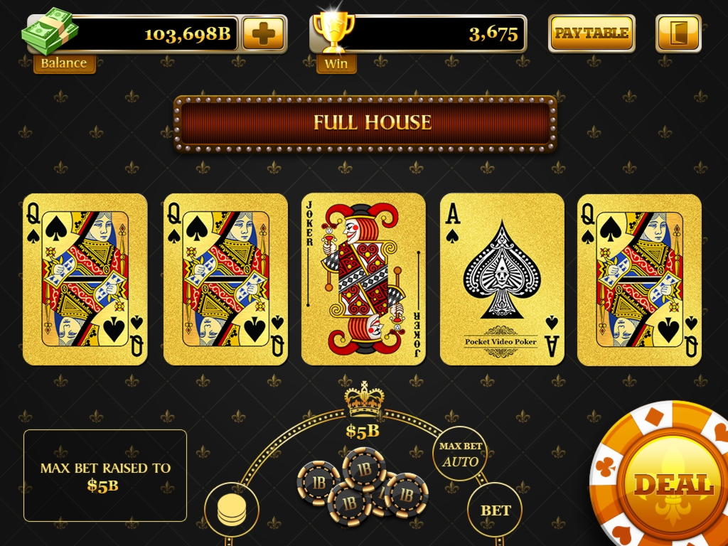 705% Casino Welcome Bonus at High Roller Casino