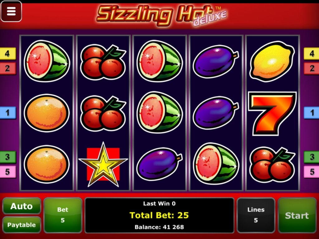 €4565 No deposit bonus code at BGO Casino