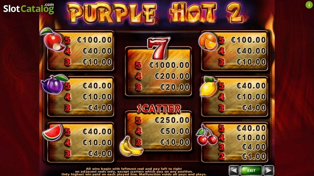 €325 FREE CASINO CHIP at Casino Luck