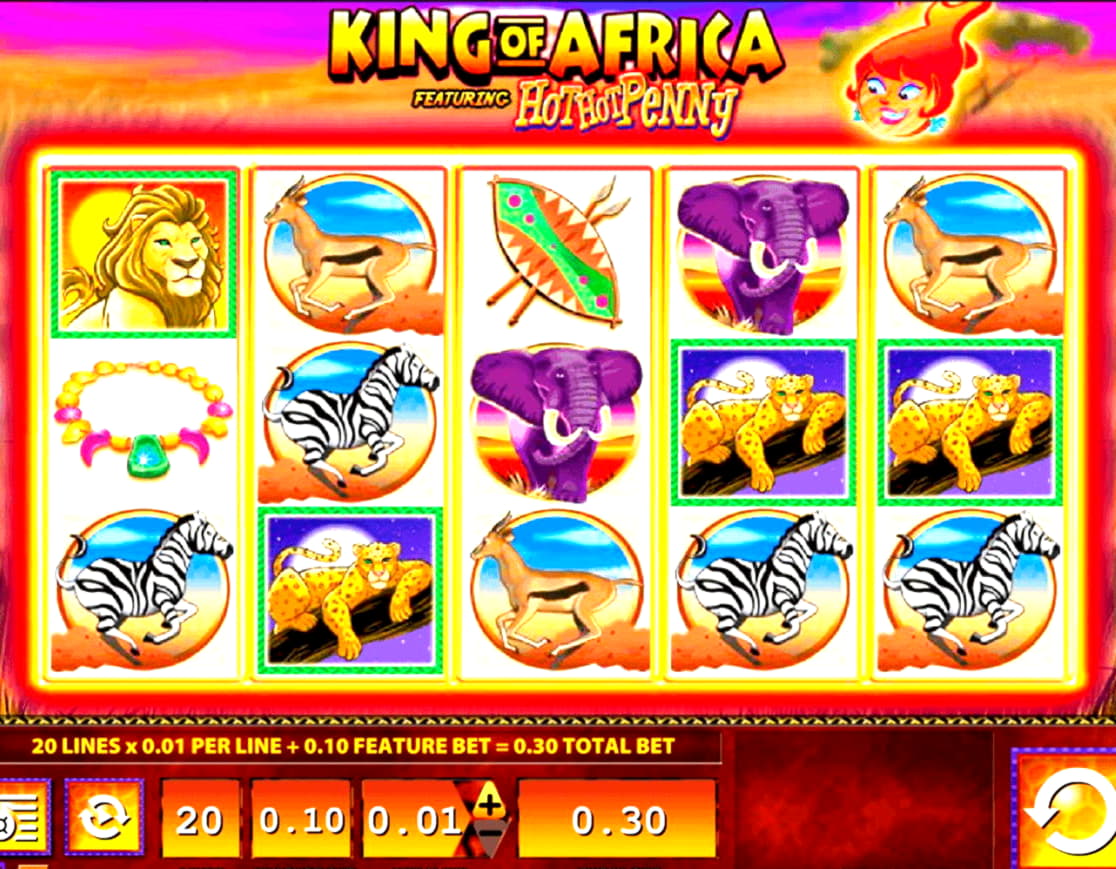 275 Free spins casino at Big Cash Casino