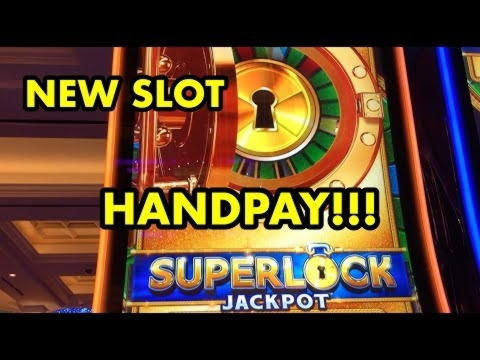 ﻿$2590 NO DEPOSIT BONUS at Slotty Dubai Casino