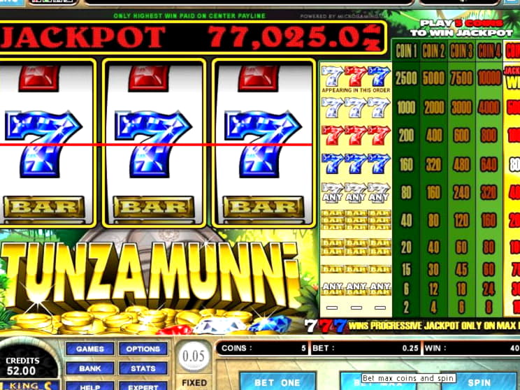 ﻿$555 Casino tournaments freeroll at Royal Panda Casino