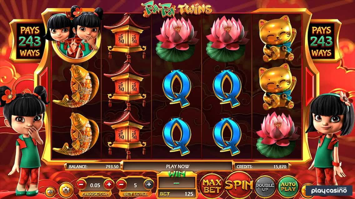 €125 FREE CHIP at Royal Panda Casino