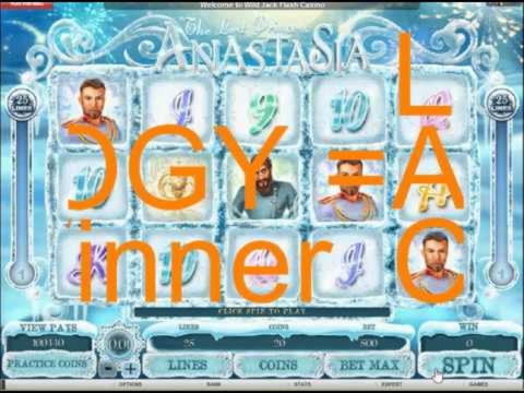 $225 Free Cash at Buran Casino