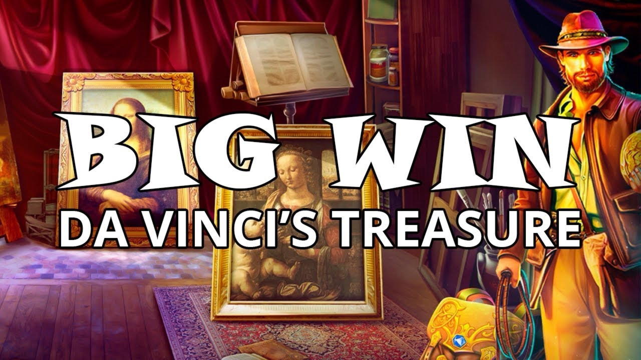 £2670 no deposit casino bonus at Rizk Casino