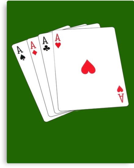 235% Match Bonus at YoYo Casino