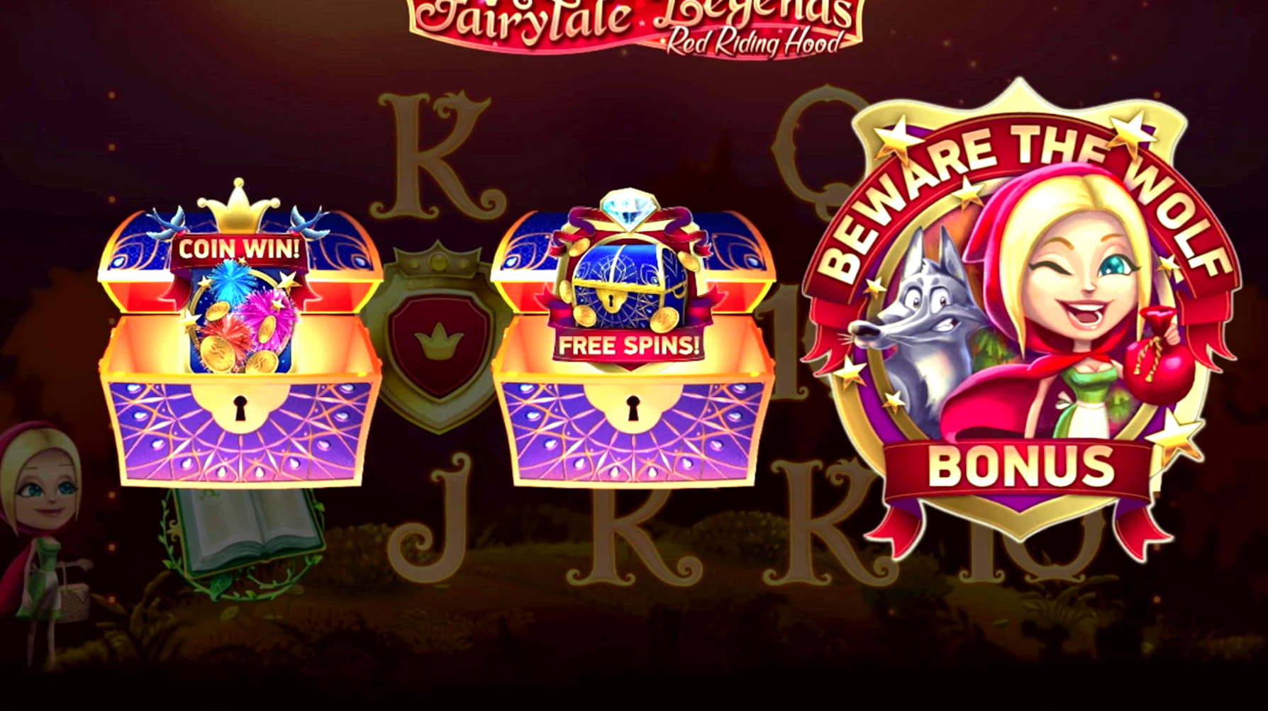 85 free spins casino at Casimba Casino