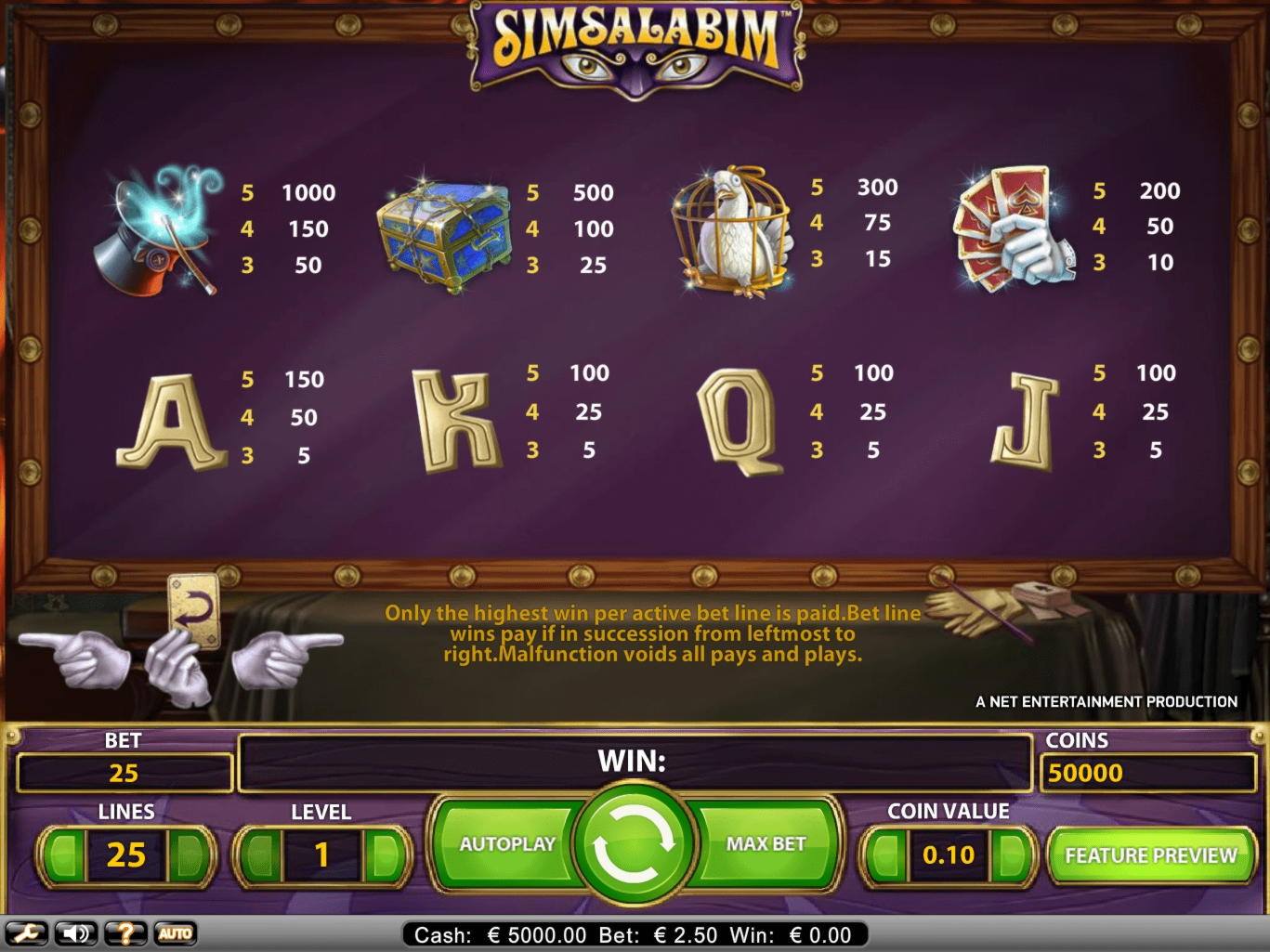 195 free spins no deposit at Spinrider Casino