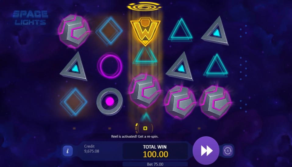 $670 Free Money at Royal Panda Casino