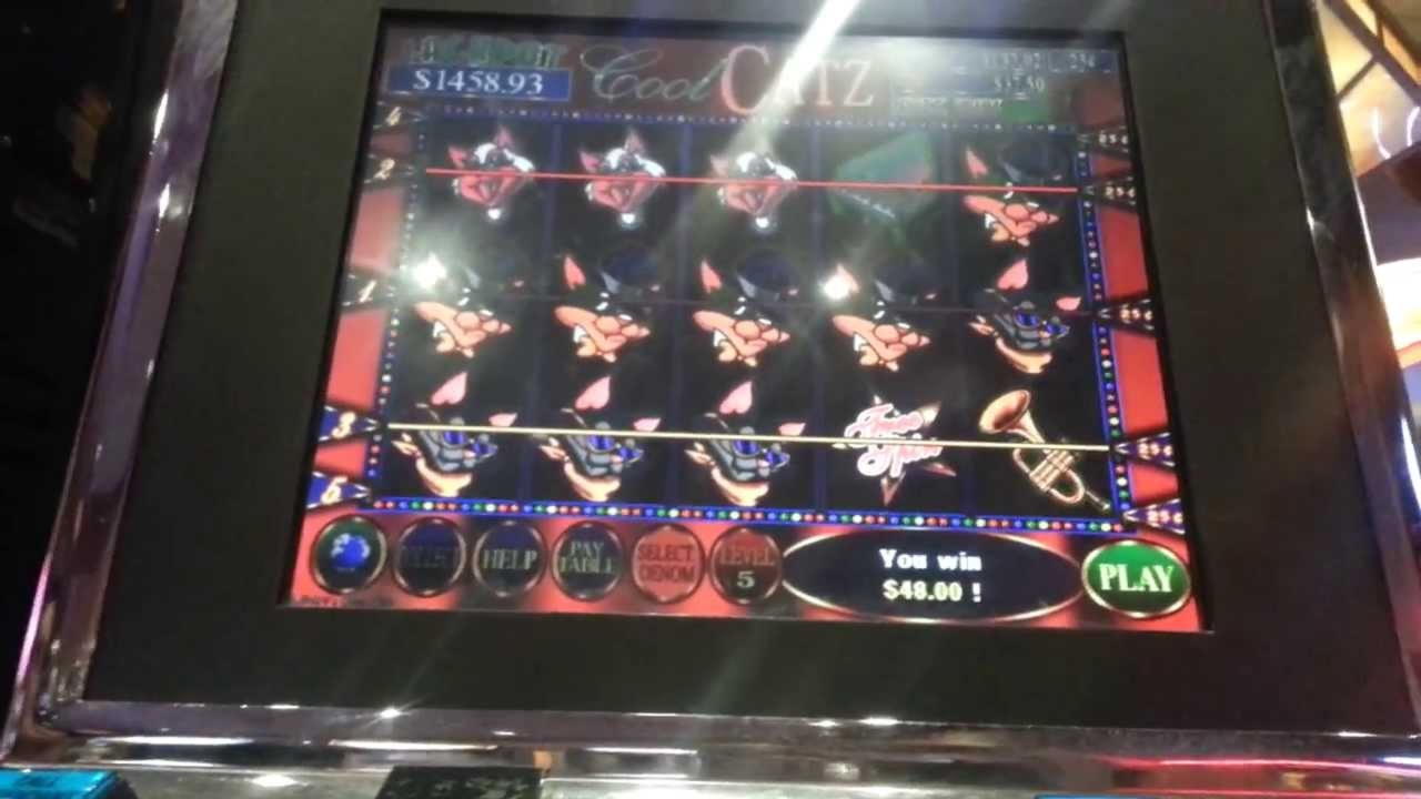 $3180 no deposit bonus at High Roller Casino