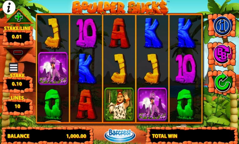 ﻿$270 Tournament at Slots Million Casino