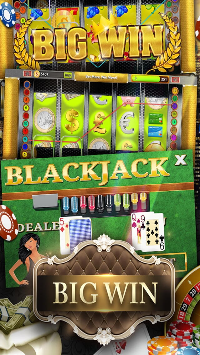 295 Loyal Free Spins! at 888 Casino