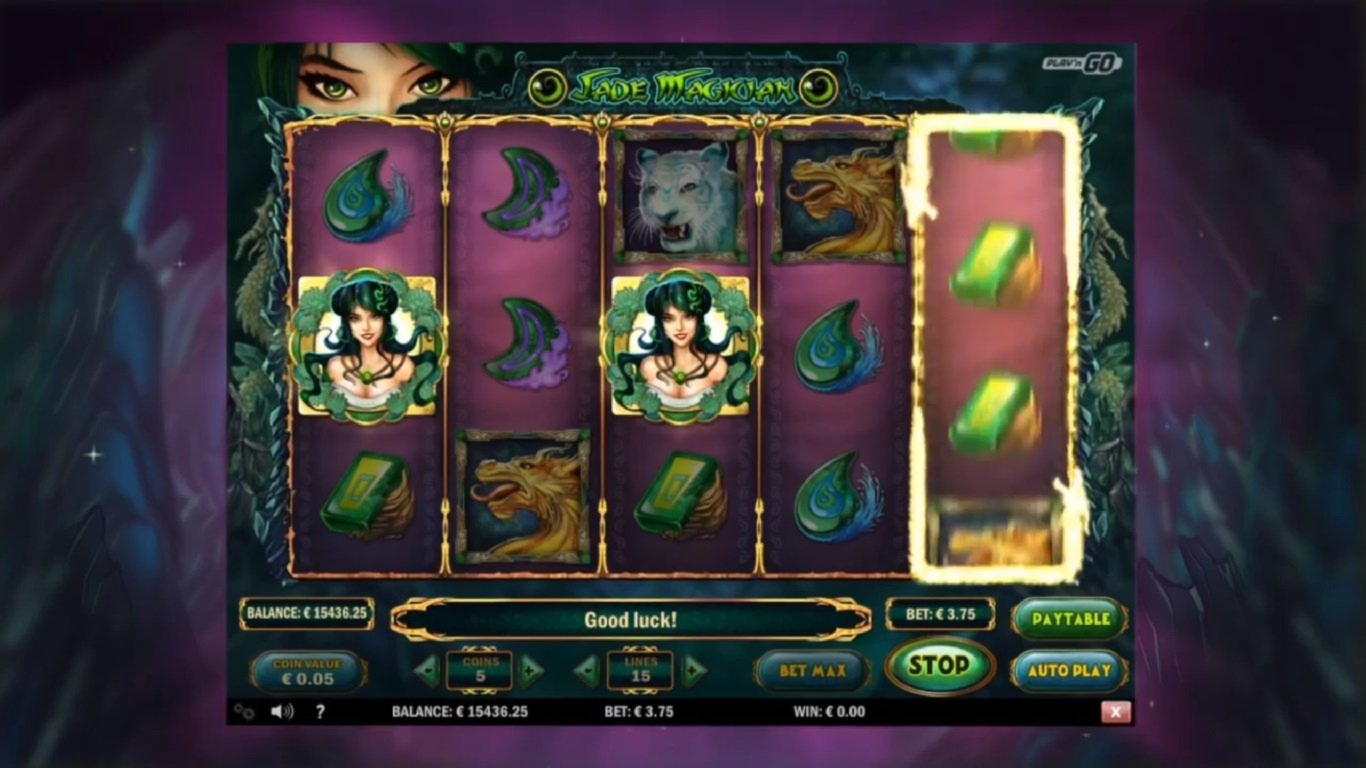 415% Best Signup Bonus Casino at Slots Million Casino