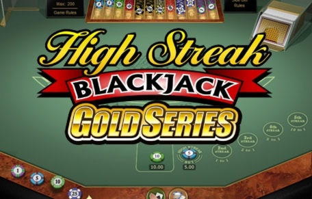 680% Deposit Match Bonus at Guts Casino