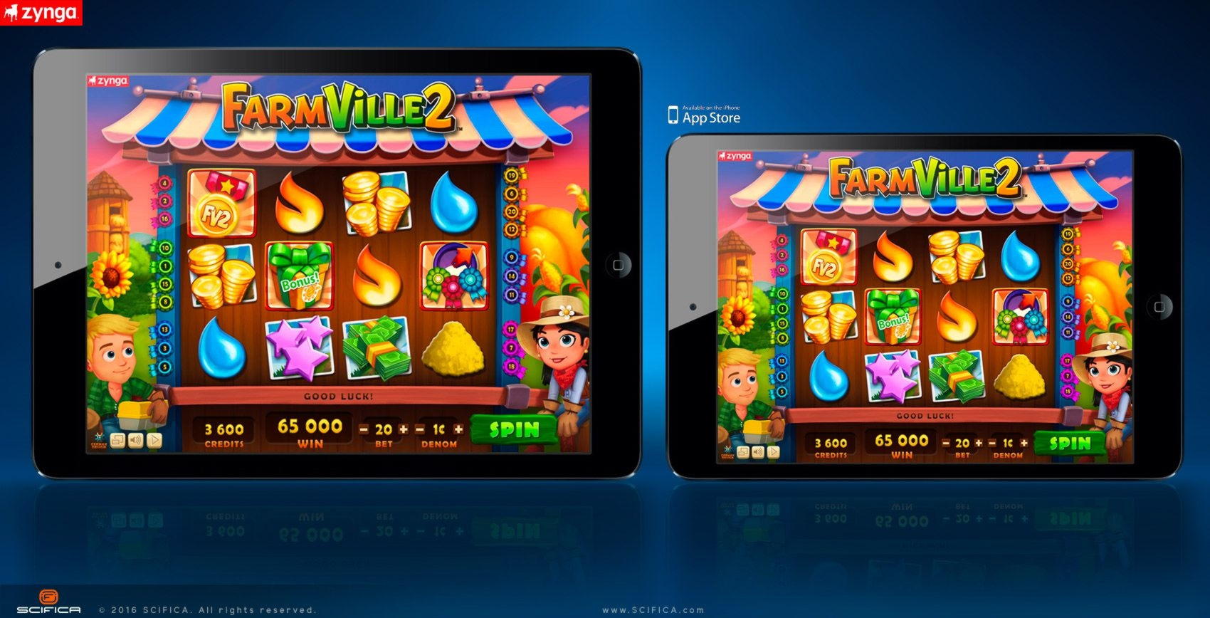 €3340 no deposit at Genesis Casino
