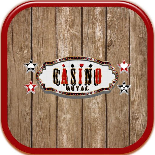 640% Match at a casino at Big Cash Casino