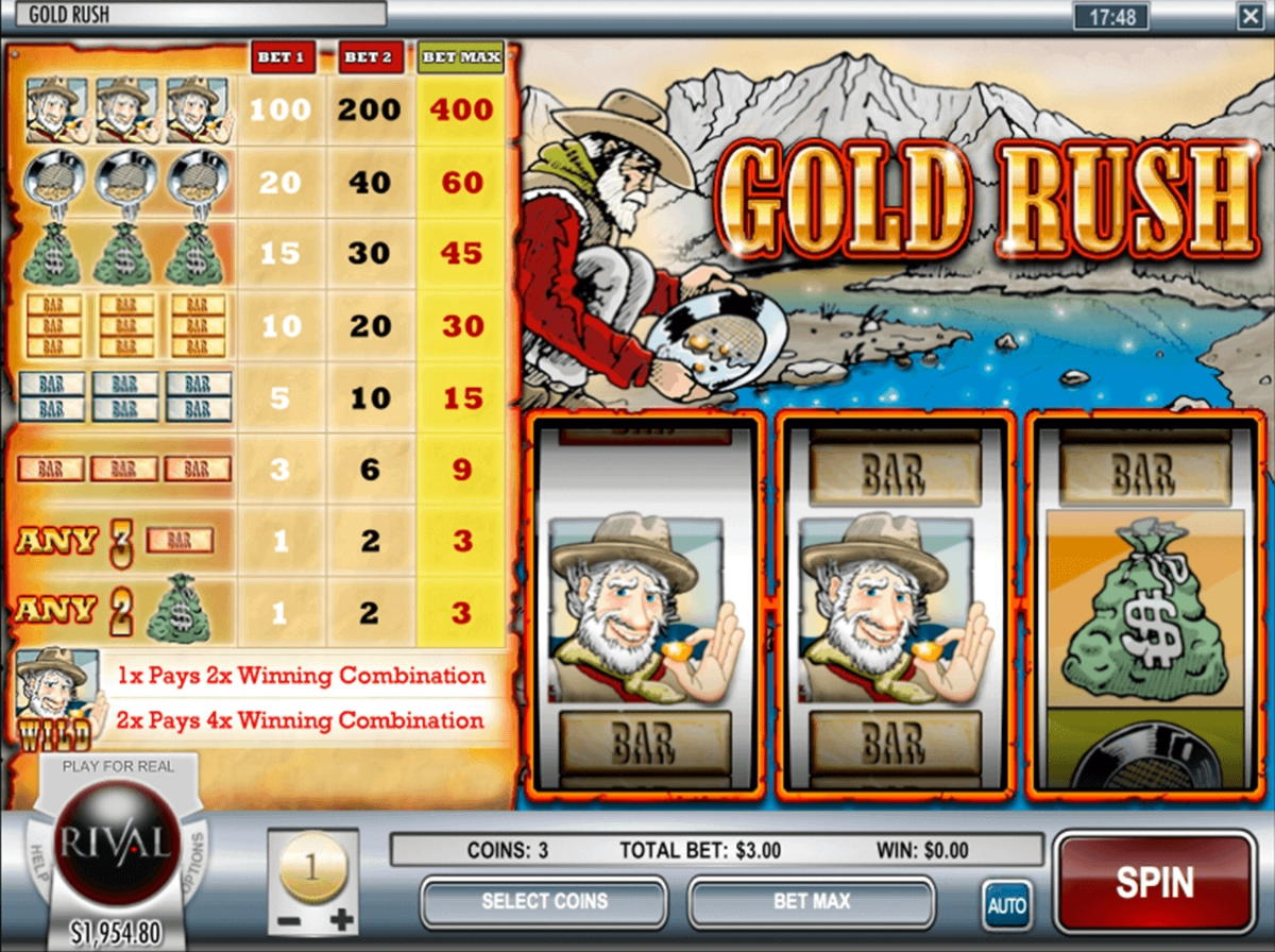 €385 Free Casino Chip at Sloty Casino