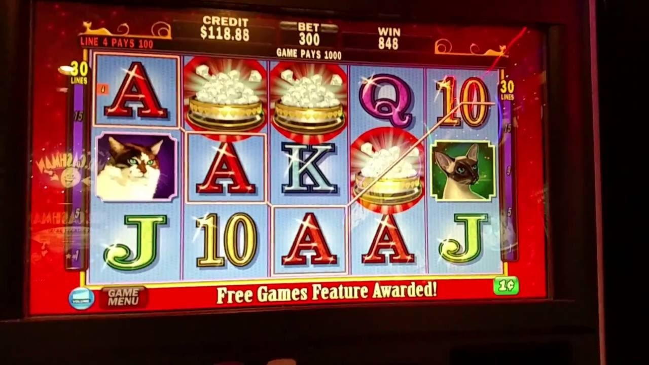 95 free spins casino at 888 Casino