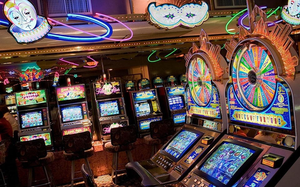 ﻿$170 Online Casino Tournament at Video Slots Casino