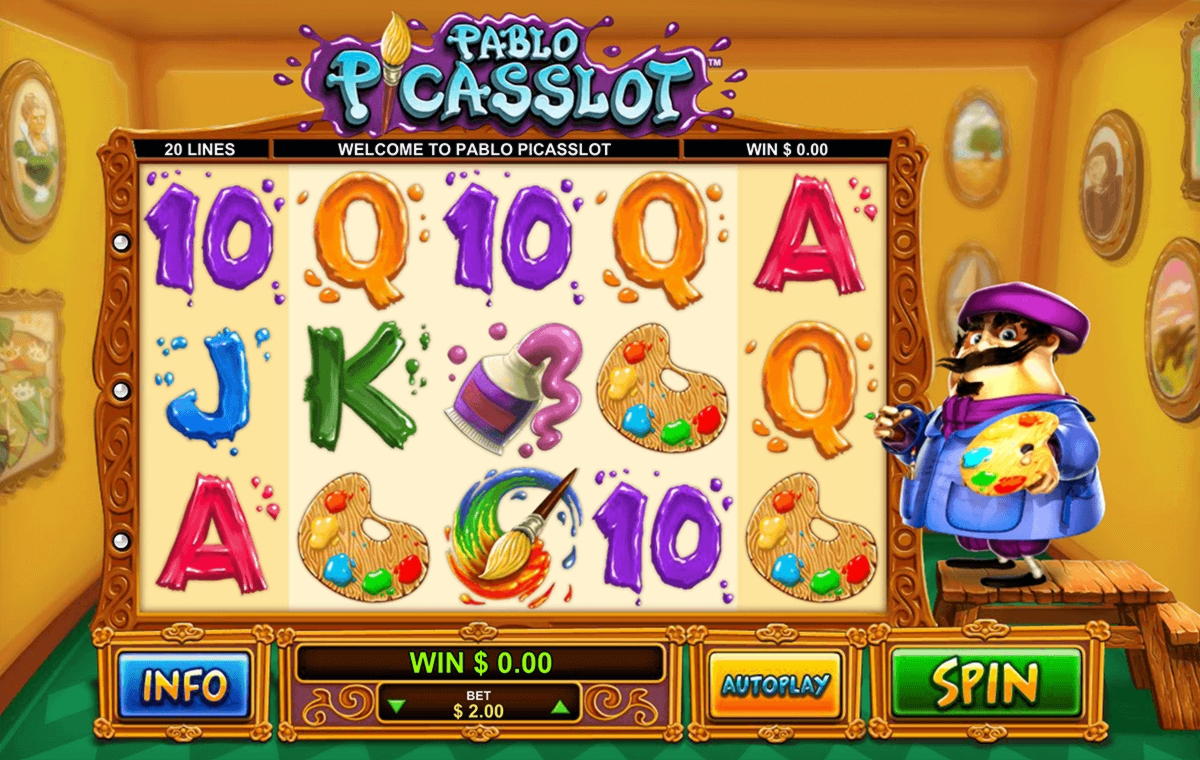 10 Free spins at Slots Million Casino