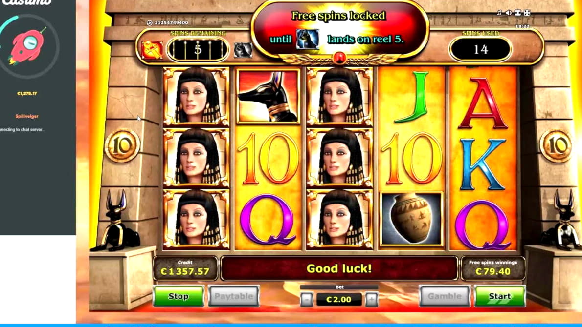 $815 Casino Tournament at YoYo Casino