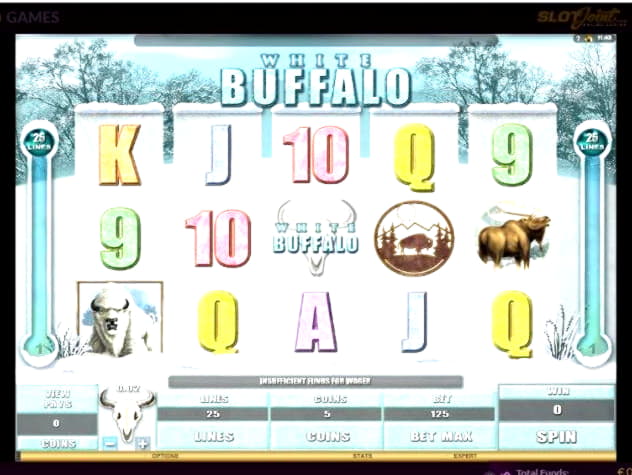 EUR 345 Free Casino Tournament at Guts Casino