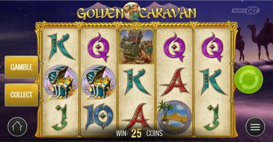 245% Deposit Match Bonus at Rizk Casino