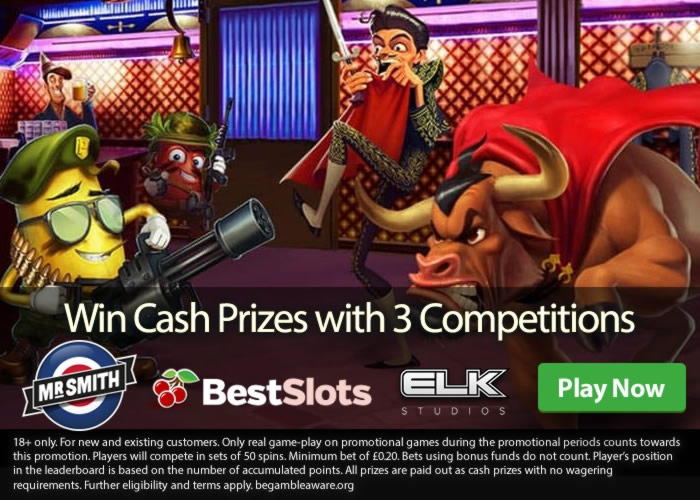 35 Free spins at YoYo Casino