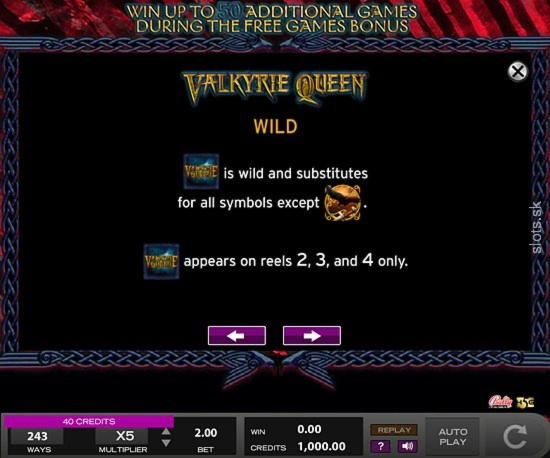 $3015 No deposit casino bonus at Kaboo Casino