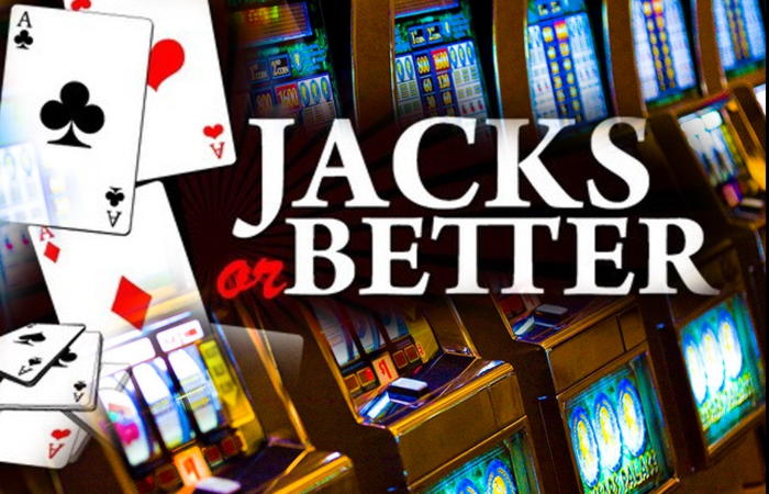 175 Loyal Free Spins! at Casino Luck