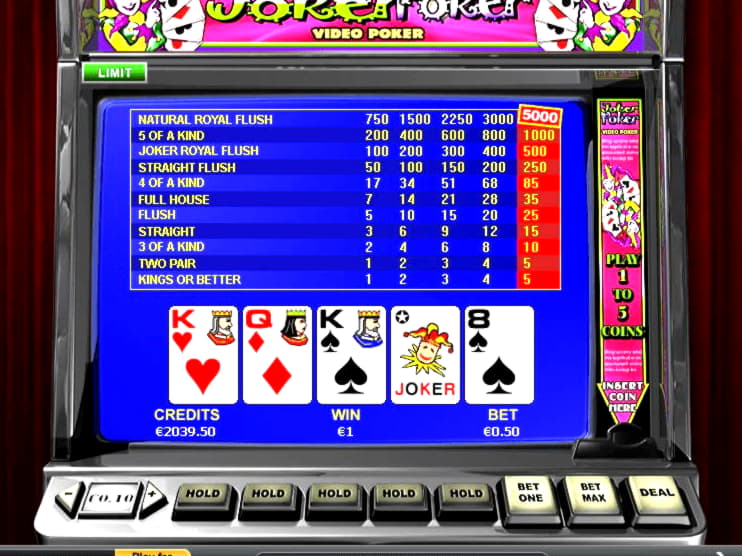 160 Free spins at Sloty Casino