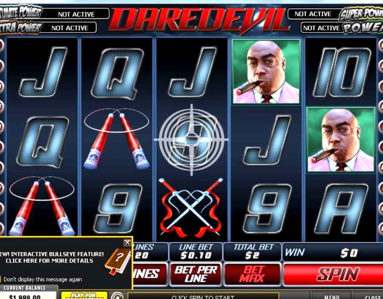 €4320 No deposit at Casimba Casino