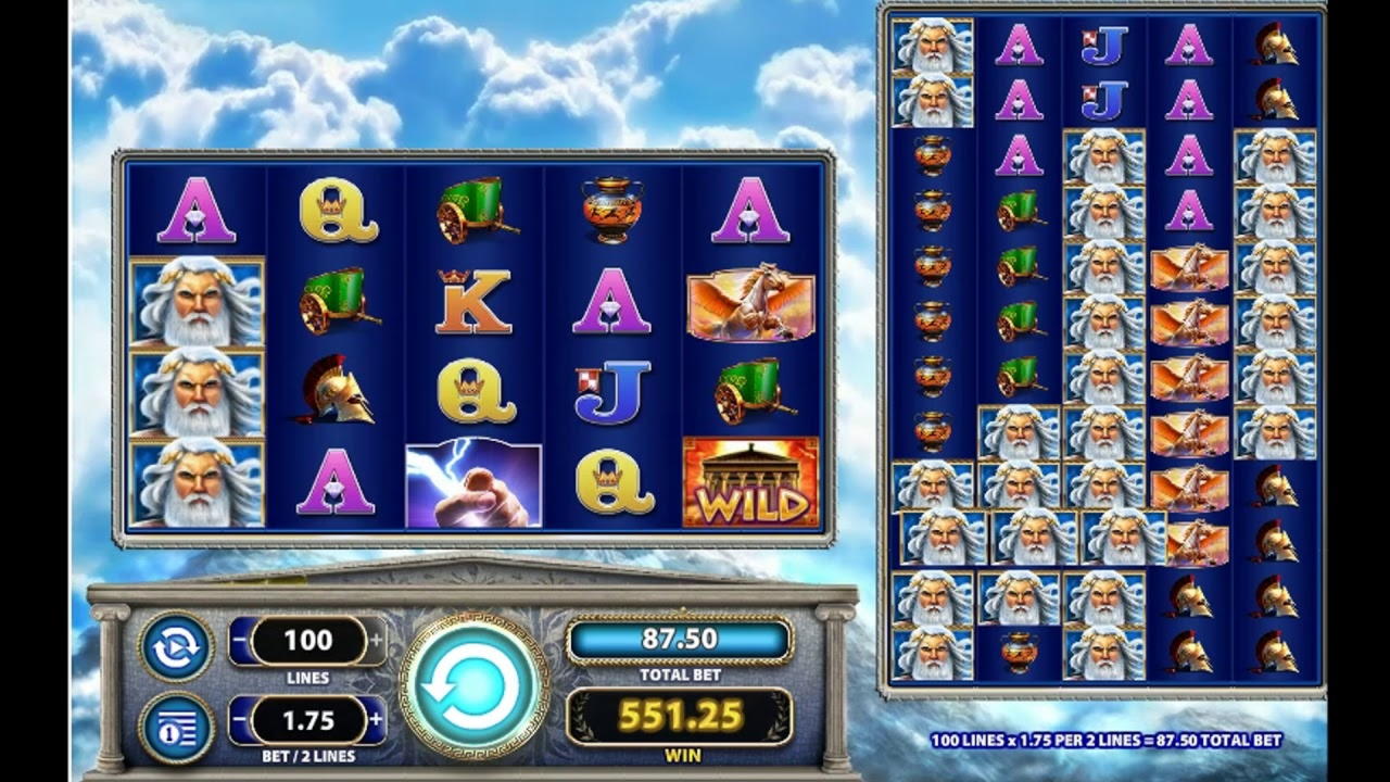 $4870 NO DEPOSIT at Energy Casino